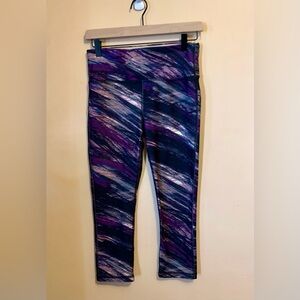 Marika - Womens Leggings - Medium